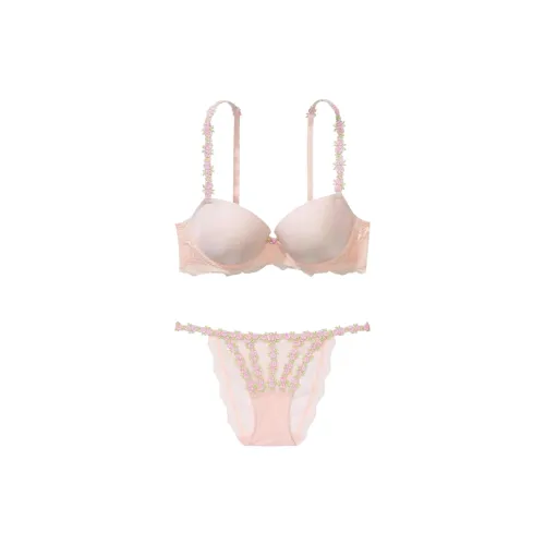 Victoria's Secret Комплект нижнего белья для женщин