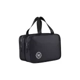 Путешествие по вкусам — Двухслойный Tubas 29*20*16 см