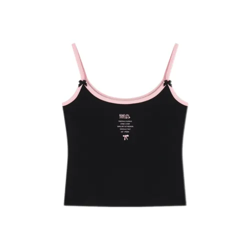 EMDPN Женские Футболки