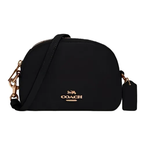 COACH Serena Сумки через плечо Женские