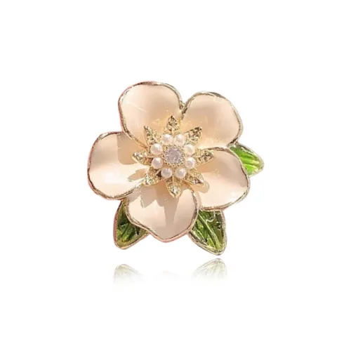 Ringlove Броши Унисекс