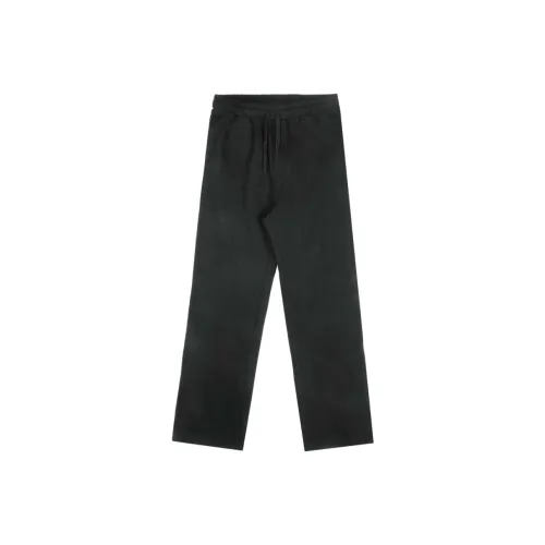 JY GTAL Мужские Повседневные Штаны