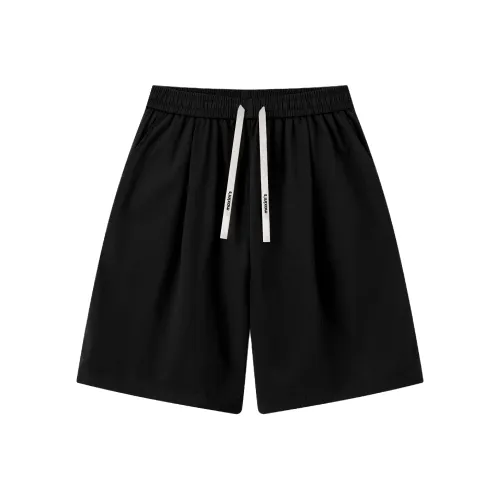 Maxim's De Paris Повседневные шорты унисекс