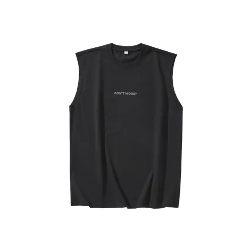 DUCHI Унисекс Майки