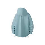 Горчично-серый