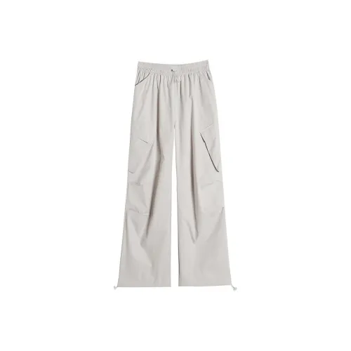 Dale Beauty Casual Pants Women's