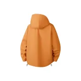 Золотисто-оранжевый