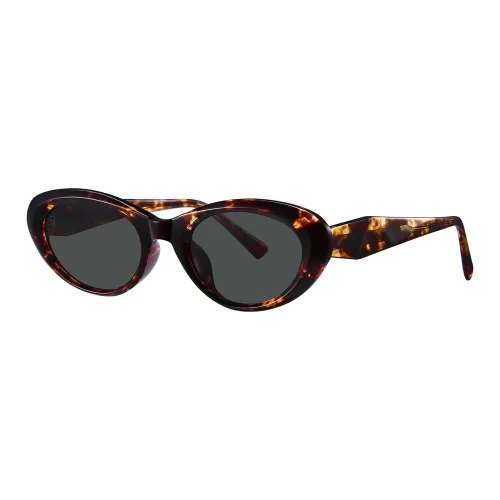 ETTE Солнцезащитные очки Женские