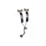 Сердце котенка