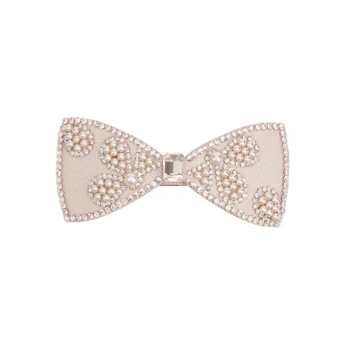 SHINE Ткань Заколки для волос Женские