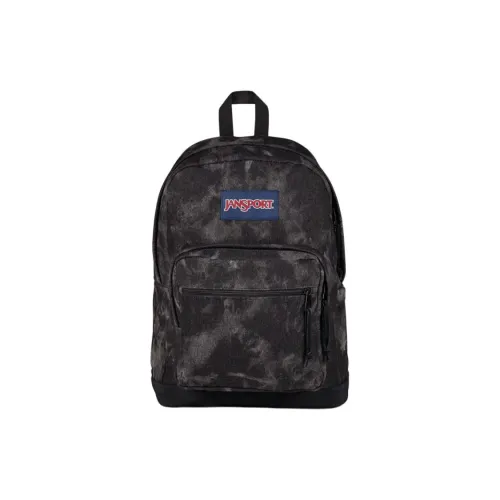 Jansport Рюкзаки Чернила Унисекс