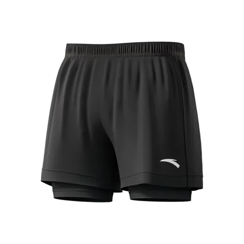 Anta Мужские Пляжные Шорты