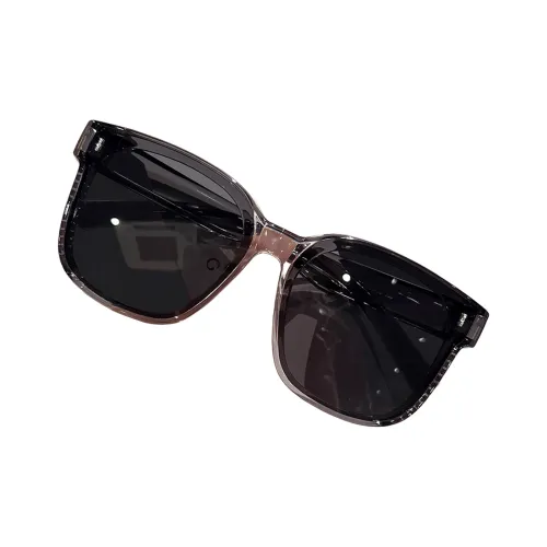 Youyoulan Солнцезащитные очки Унисекс