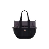 Один размер