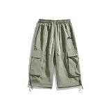 Армейский зеленый