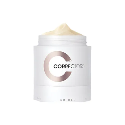 CORRECTORS Multidimensional Repairing Products Лицо Крем Успокаивающий Увлажняющий Восстанавливающий 5г 50г