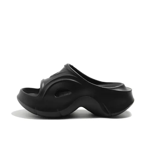 MIS. DANNY EVA Противоскользящие слипоны для женщин