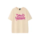 Абрикосовый