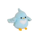 Маленький Голуб