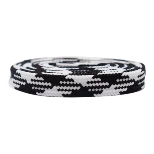 IOTS Полиэстер Шнурки Унисекс