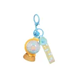 Синий - Бутылка Drift