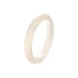 Браслет цвета шампанского золота