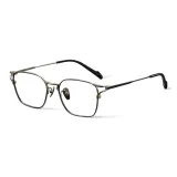 Черное золото