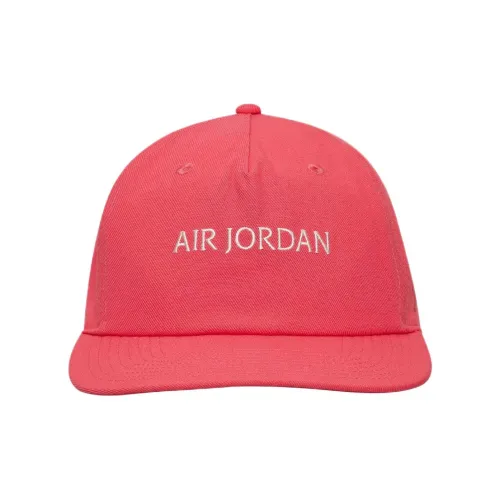 Nike Полиэстер Кепки Унисекс