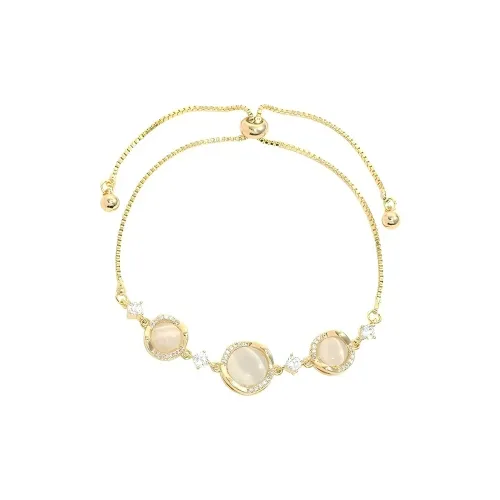 STNP Браслеты Женские