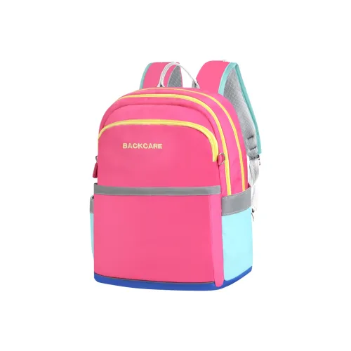 Back Care Полиэстер KIDS Сумка Стандартная Подростки