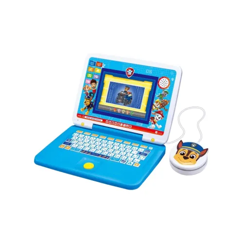 TAKARA TOMY Свет Вверх Игрушки