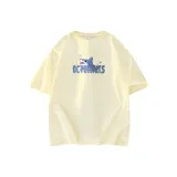 Абрикосовый