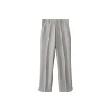 Светло-серый