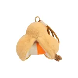 Горлянка + Пилл