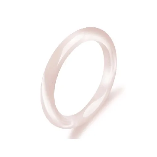 CARAT'S DIARY Цветной глазурный браслет Girlfriend Признание в любви Подарок Женские