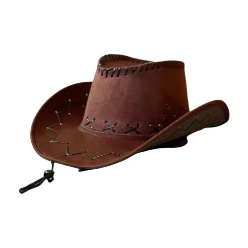 Beerus Хлопковые Панамы Унисекс