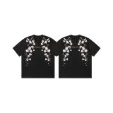 Чёрный, 2 штуки