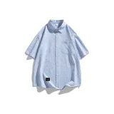 Светло-фиолетовый