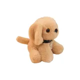 Лабрадор - Светло-коричневый