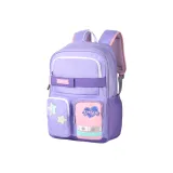 Фиолетовый