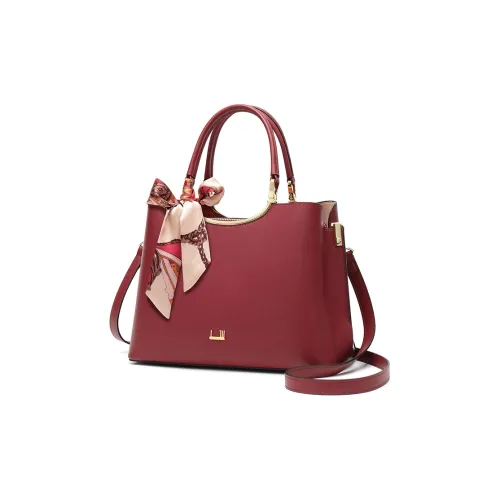 Danxilu Сумки Женские