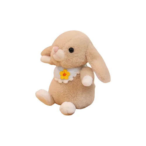 Pissie Компактный Wa Adorable Куклы Плюшевый Брелок 11 см Рекомендуемая Высота