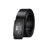 Чёрный металл Edge