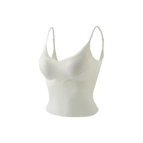 Herbal primer Женские камисоли