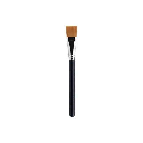 FANLOUKE 191 Слайды Foundation Brush Base Layer Set Setting Mixed
