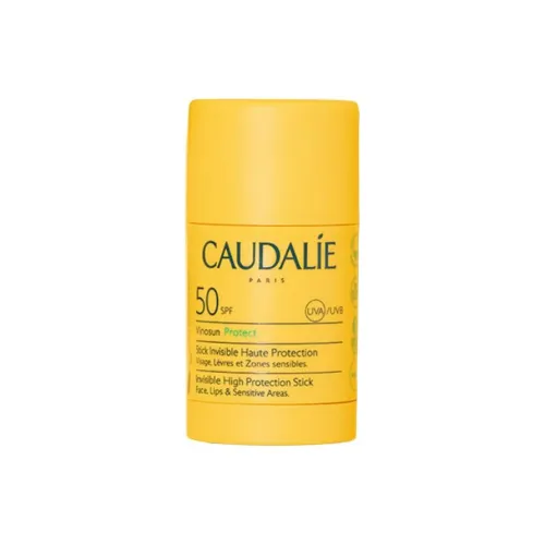 CAUDALIE Солнцезащитный Унисекс