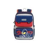 Темно-синий, синий, маленький размер