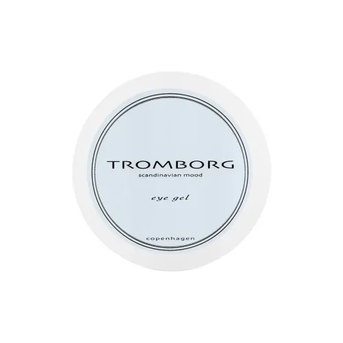 Tromborg Eye Сыворотка Унисекс