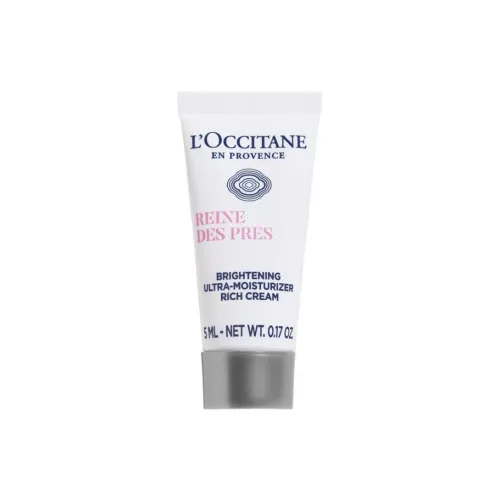 LOCCITANE Наборы для путешествий / Sample Kits Унисекс