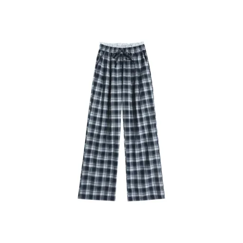 ARIADNAW STUDIO Повседневные брюки Женские